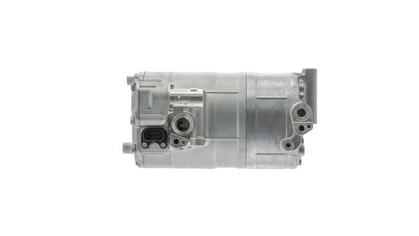 Mahle Original Airco compressor ACP 1492 000P