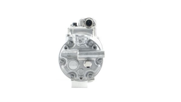 Mahle Original Airco compressor ACP 1492 000P