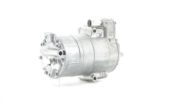 Mahle Original Airco compressor ACP 1492 000P