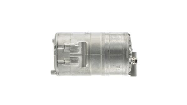 Mahle Original Airco compressor ACP 1492 000P