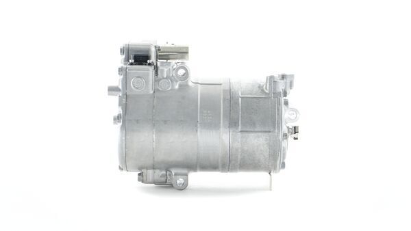 Mahle Original Airco compressor ACP 1492 000P
