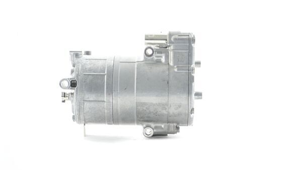 Mahle Original Airco compressor ACP 1492 000P