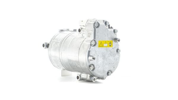 Mahle Original Airco compressor ACP 1492 000P