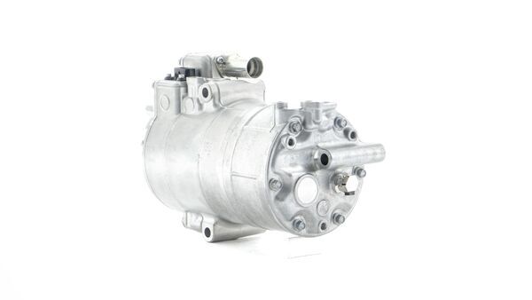 Mahle Original Airco compressor ACP 1492 000P