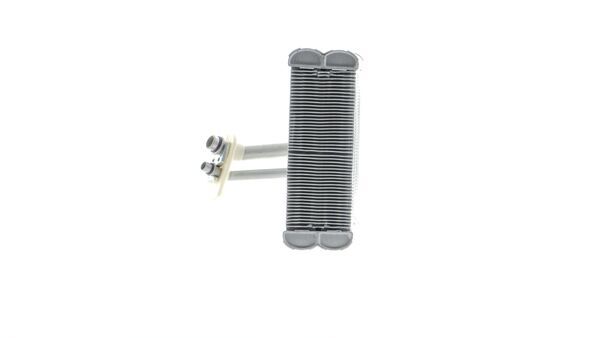 Mahle Original Airco verdamper AE 167 000P