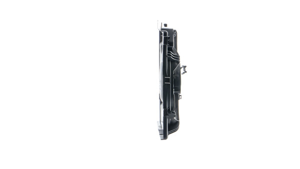 Mahle Original Ventilatorwiel-motorkoeling CFF 556 000P