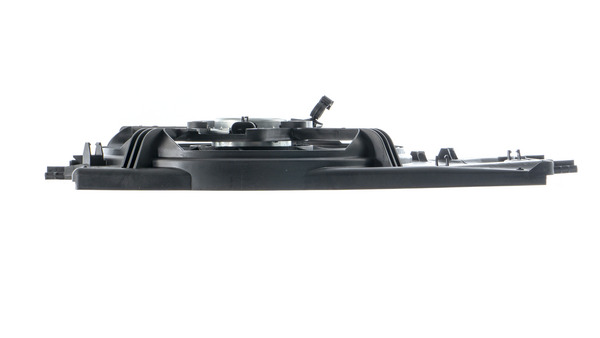 Mahle Original Ventilatorwiel-motorkoeling CFF 556 000P