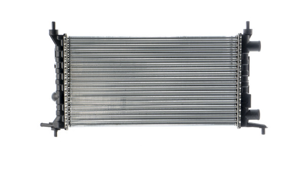 Mahle Original Radiateur CR 735 000P