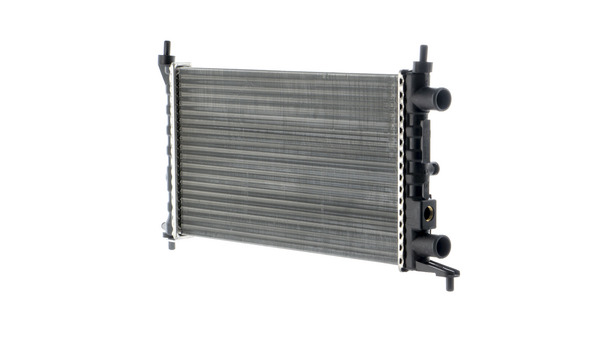 Mahle Original Radiateur CR 735 000P