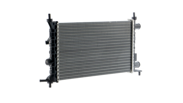 Mahle Original Radiateur CR 735 000P