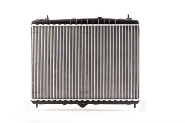 Mahle Original Radiateur CR 2113 000P