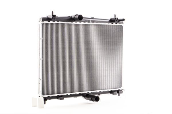 Mahle Original Radiateur CR 2113 000P