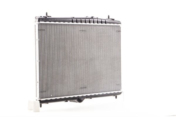 Mahle Original Radiateur CR 2113 000P