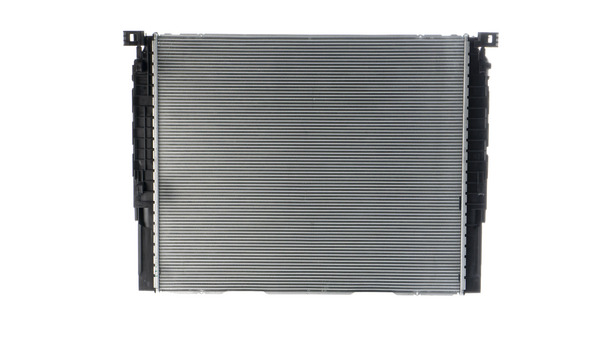 Mahle Original Radiateur CR 2196 000P