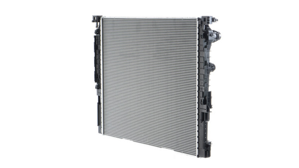 Mahle Original Radiateur CR 2196 000P