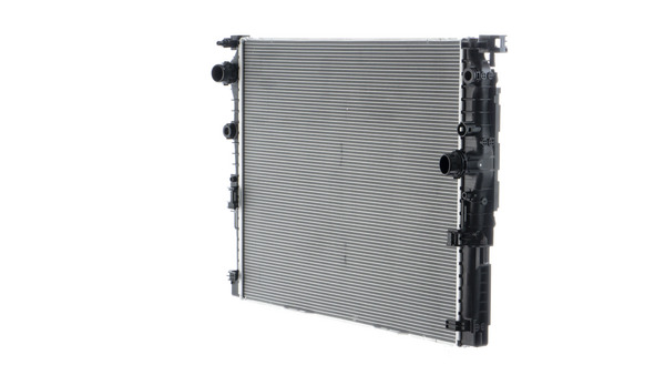Mahle Original Radiateur CR 2196 000P
