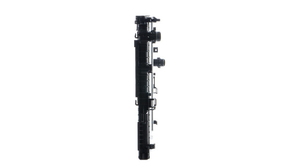 Mahle Original Radiateur CR 2196 000P