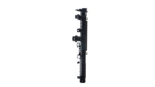 Mahle Original Radiateur CR 2196 000P