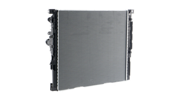 Mahle Original Radiateur CR 2196 000P