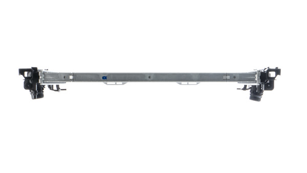 Mahle Original Radiateur CR 2196 000P