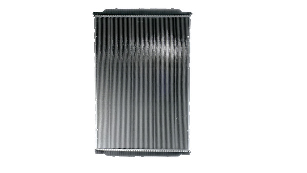 Mahle Original Radiateur CR 2391 000P