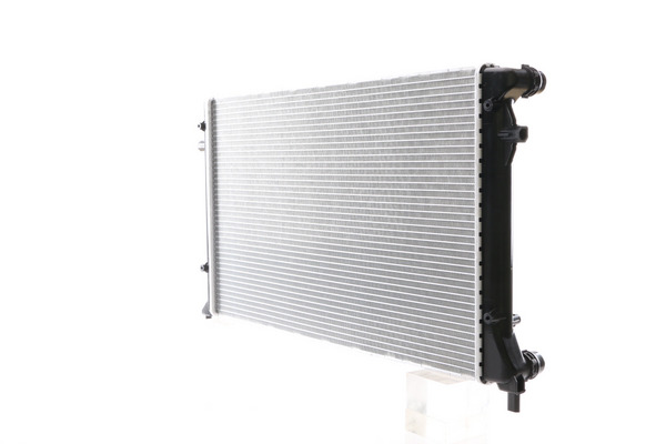 Mahle Original Radiateur CR 30 000S