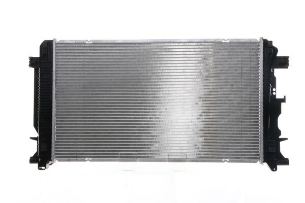 Mahle Original Radiateur CR 12 000S