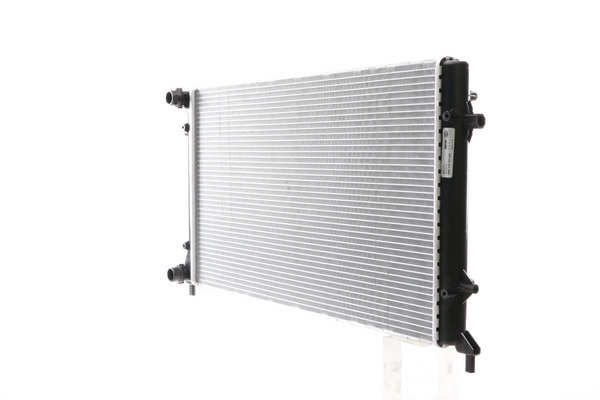 Mahle Original Radiateur CR 30 000S