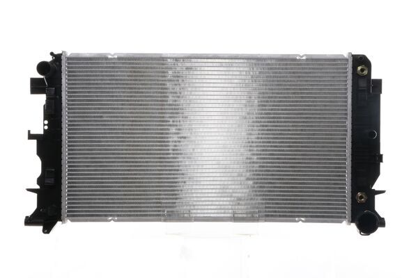 Mahle Original Radiateur CR 12 000S