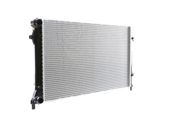 Mahle Original Radiateur CR 30 000S