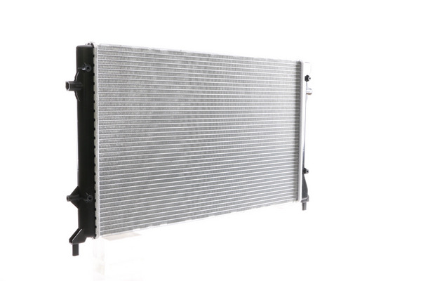 Mahle Original Radiateur CR 30 000S