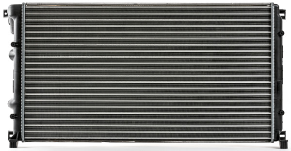 Mahle Original Radiateur CR 13 000S