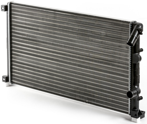 Mahle Original Radiateur CR 13 000S