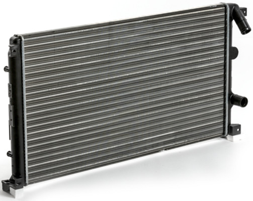 Mahle Original Radiateur CR 13 000S