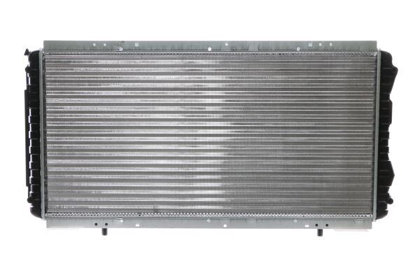 Mahle Original Radiateur CR 33 000S