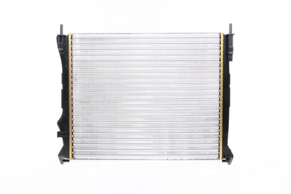 Mahle Original Radiateur CR 20 000S