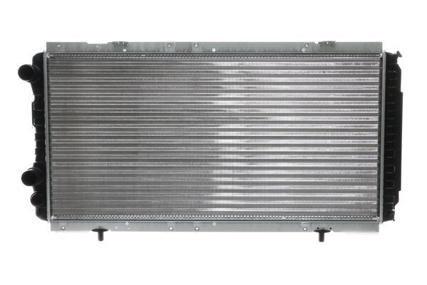 Mahle Original Radiateur CR 33 000S