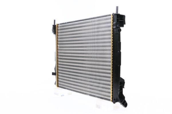 Mahle Original Radiateur CR 20 000S