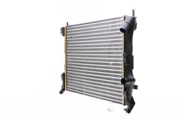 Mahle Original Radiateur CR 20 000S