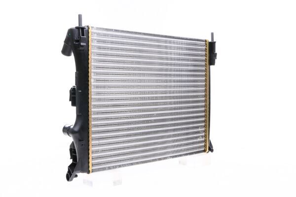 Mahle Original Radiateur CR 20 000S