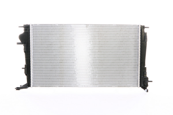 Mahle Original Radiateur CR 21 000S