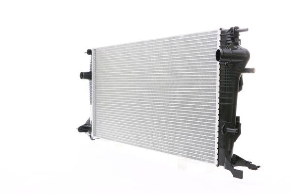 Mahle Original Radiateur CR 21 000S