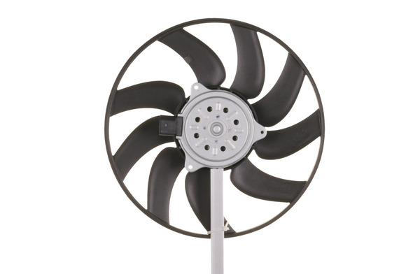 Ventilatorwiel-motorkoeling Mahle Original CFF 313 000S