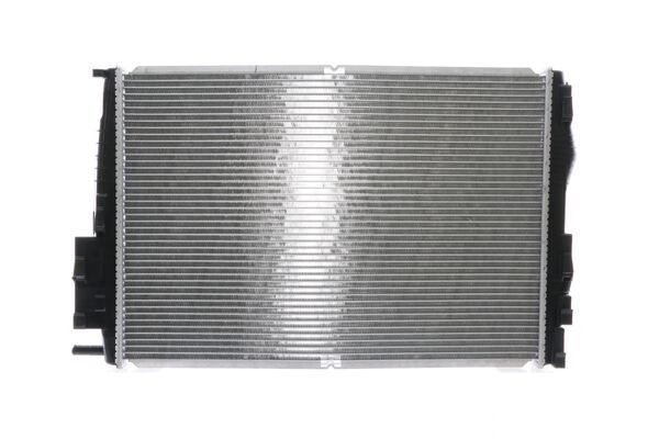 Mahle Original Radiateur CR 22 000S