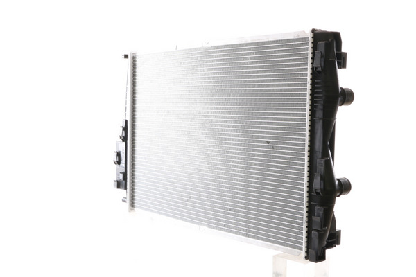 Mahle Original Radiateur CR 22 000S