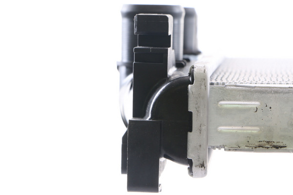 Mahle Original Radiateur CR 22 000S