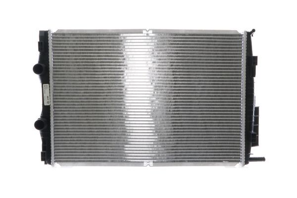 Radiateur Mahle Original CR 22 000S