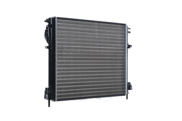 Mahle Original Radiateur CR 35 000S