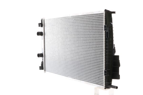 Mahle Original Radiateur CR 22 000S