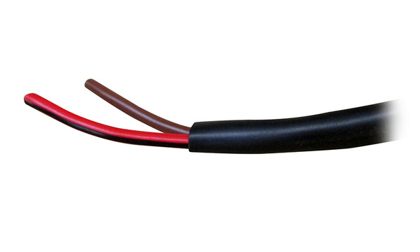 Mahle Original Ventilatorwiel-motorkoeling CFF 316 000P